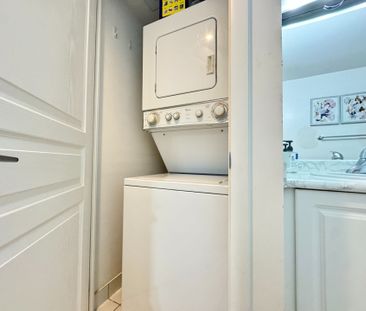 For Lease - 18 Yonge Street Unit# 1715, Toronto, Ontario - Photo 4