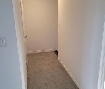 For Lease - 22 Milt Schmidt Street, Kitchener, Ontario - Photo 3