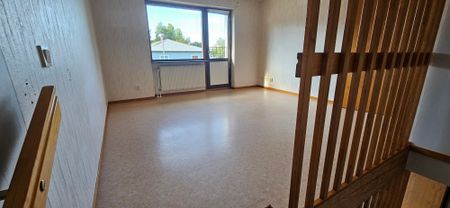 Stationsvägen, Kinnared - Foto 3