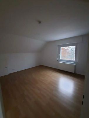 Am Stockpiper 24, 59229 Ahlen - Photo 1