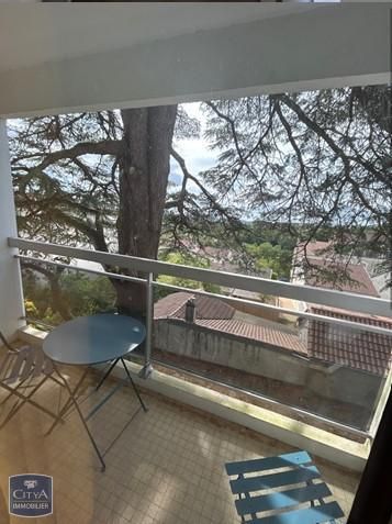 Location Appartement 2 pièces 34m² PERIGUEUX 24000 - Photo 3