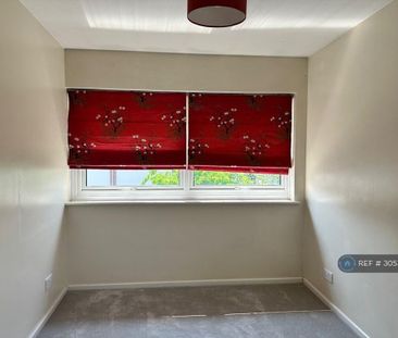 3 bedroom end of terrace house to rent - Photo 6