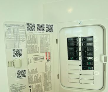 For Lease - 15 Richardson Street Unit# 2106, Toronto, Ontario - Photo 6