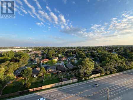 #1112 - 1480 Bayly Street – Pickering, Ontario - Photo 2