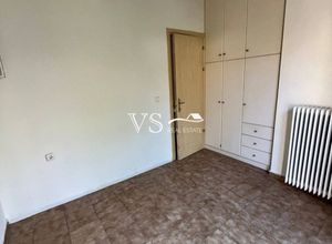 Διαμέρισμα για ενοικίαση - Πάτρα, - Φωτογραφία 1