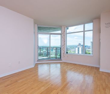 For Lease - 570 Laurier Avenue Unit# 1203, Ottawa Centre, Ontario - Photo 2
