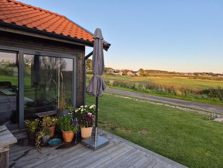Ramsåsvägen, Träslövsläge - Foto 3