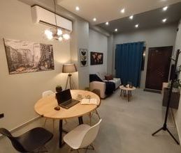 Μεζονέτα για ενοικίαση - Πειραϊκή - Χατζηκυριάκειο, - Photo 4