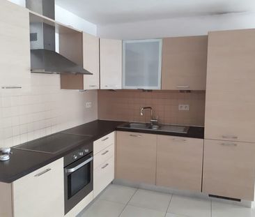 Appartement te huur - Photo 3