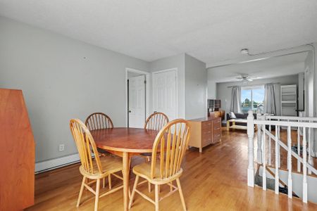 For Lease - 190 Bayswater Avenue Unit# 3, Dows Lake - Civic Hospital and Area, Ontario - Photo 2