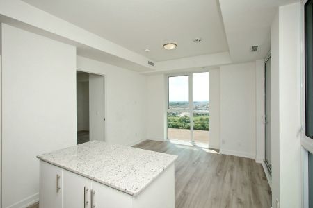 For Lease - 335 Wheat Boom Drive Unit# 1507, Oakville, Ontario - Photo 3