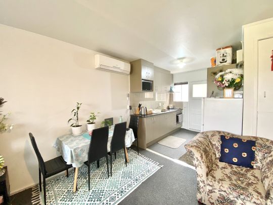 Unit 4, 120 St George Street, Papatoetoe, Auckland - Photo 1