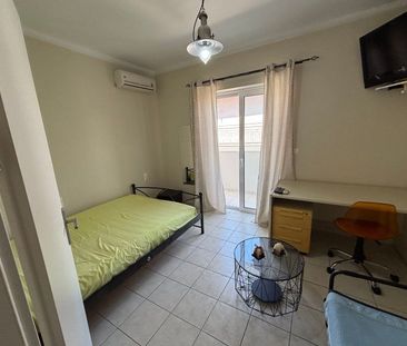 Διαμέρισμα για ενοικίαση Ψαροφάϊ (Πάτρα) - Photo 4