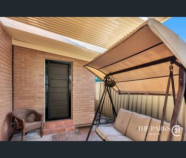 300a Polding Street, Smithfield, NSW 2164 - Photo 2