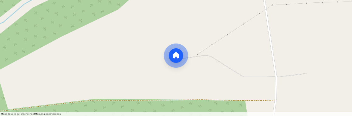 Greenside House, Elgin, Moray, IV30