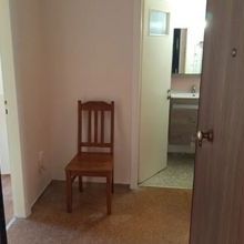 Studio/Γκαρσονιέρα για ενοικίαση - Αμπελόκηποι - Πεντάγωνο, - Photo 1