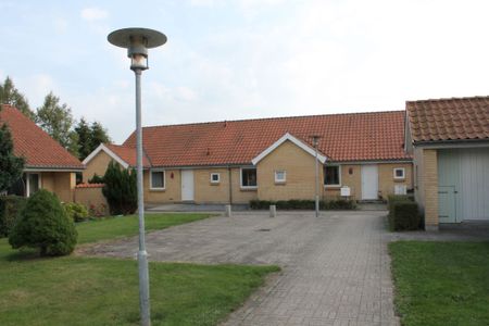 Solhøj 25-39, 41-47, Nørager - Foto 5