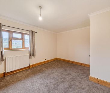 5 bedroom house to rent - Photo 4