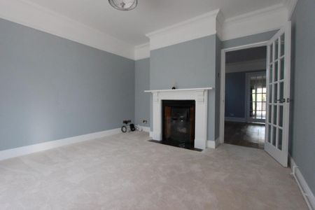 3 bedroom house to rent - Photo 2
