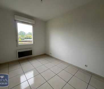 Maison à louer 4 pièces 81.1m² - Photo 5