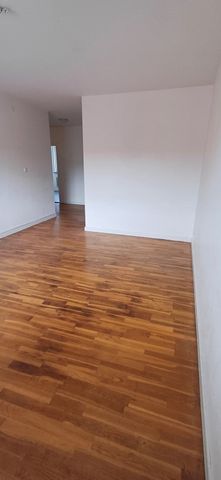 Danagatan, Sölvesborg - Photo 2