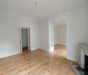 4 rue de Maringues, 63000, Clermont-Ferrand - Photo 3