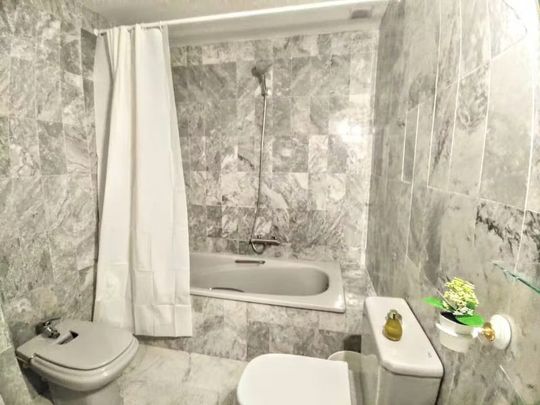 Carrer Calatrava, Valencia, Valencian Community 46001 - Photo 1