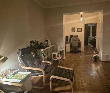 Lönbladsgatan, Kristianstad - Photo 2