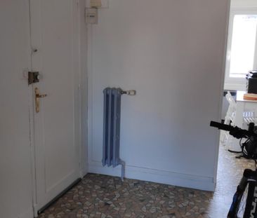 Location Appartement 2 pièces 57m² CUSSET 03300 - Photo 4