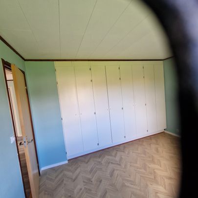 Bultvägen, Vilshult - Photo 1
