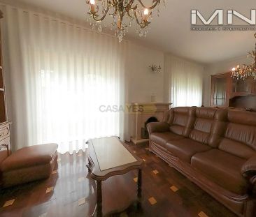 Apartment T2 in Gondomar (São Cosme), Valbom e Jovim, Gondomar - Photo 3