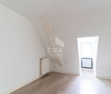 Location Appartement 2 pièces 57m² TOURS 37000 - Photo 6