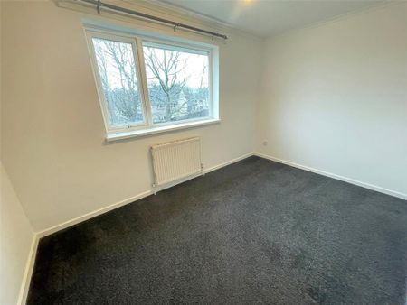 2 bedroom semi-detached house to rent - Photo 4