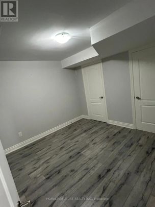 357 LA ROCCA AVENUE - Photo 1