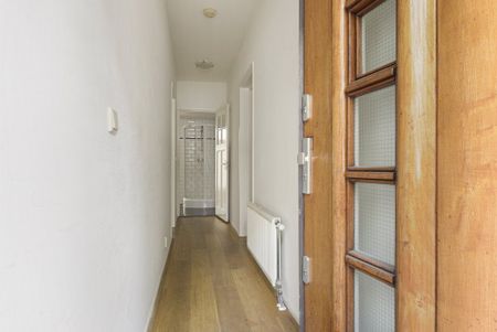 Te huur: Appartement Jekerstraat in Amsterdam - Photo 2