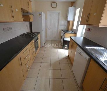 Norris Road, Earley, Reading, Berkshire, RG6 - Photo 5