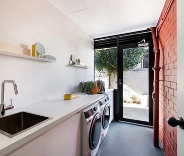 Collingwood - Photo 4