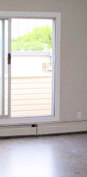 1 Bedroom Condo For Rent In Oliver: Pet Friendly - Photo 1