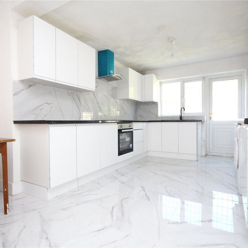 3 bedroom house to rent - Photo 1