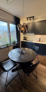 Lilla Karlavagnsgatan, Göteborg - Photo 3