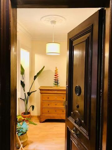 Carrer de la Lleona, Barcelona, Catalonia 08002 - Foto 4