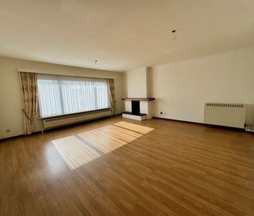 -1-slaapkamer appartement met groot terras nabij het centrum van Ma... - Foto 3