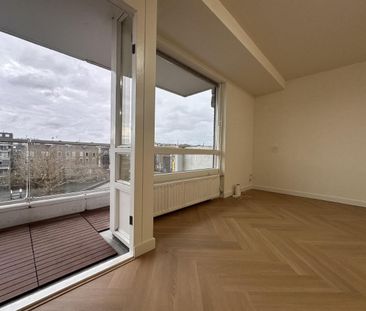 Over de Vesten, 3116AE, Schiedam - Foto 2