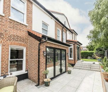 Kingston Road - Photo 5