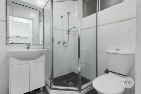 12/9 Pitt Street, Mortdale NSW 2223 - Apartment For Rent | Domain - Photo 5