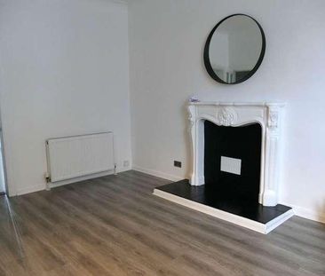 Dunlop Street, Stewarton, KA3 - Photo 1