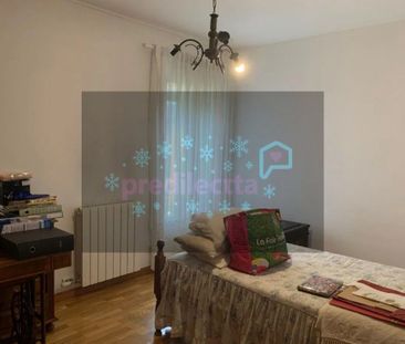 Apartamento T2 em Porto - Photo 1