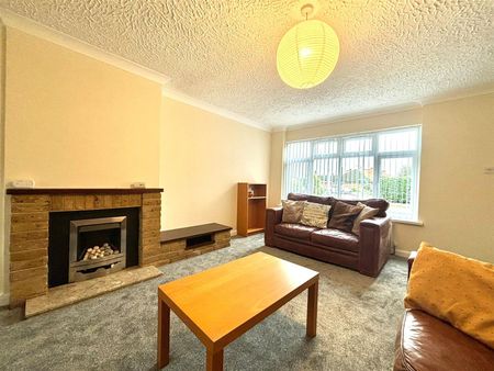 Wilton Close, Harmondsworth, West Drayton - Photo 2