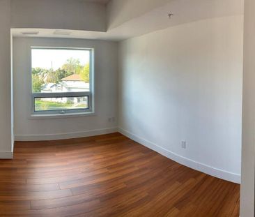 For Lease - 1 WELLINGTON Street Unit# 308, Brantford, Ontario - Photo 2