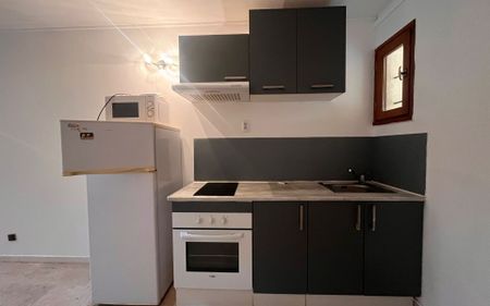 Appartement à louer 2 pièces • 56,48 m2 Juvignac - Photo 4